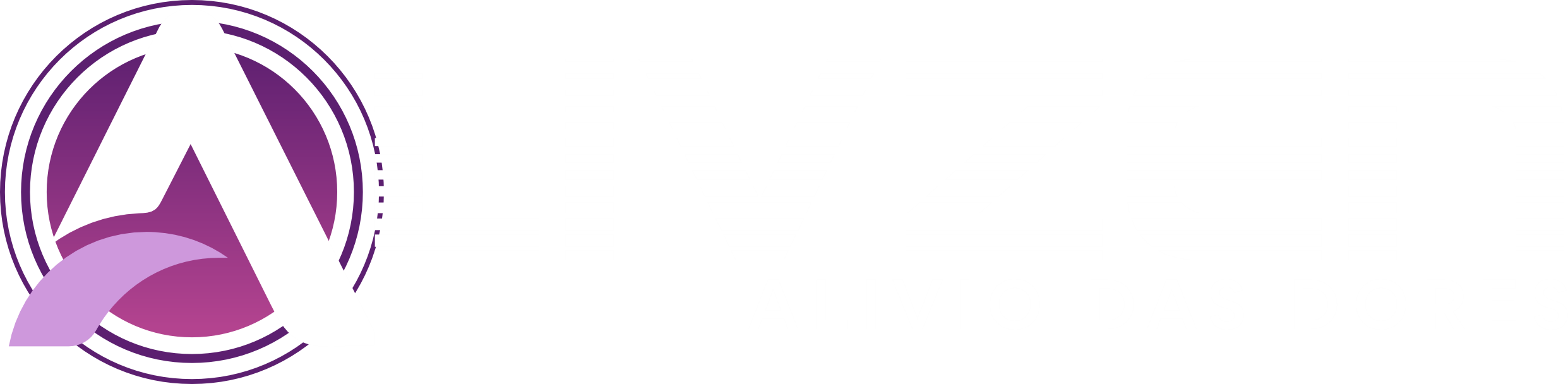 Alivzen